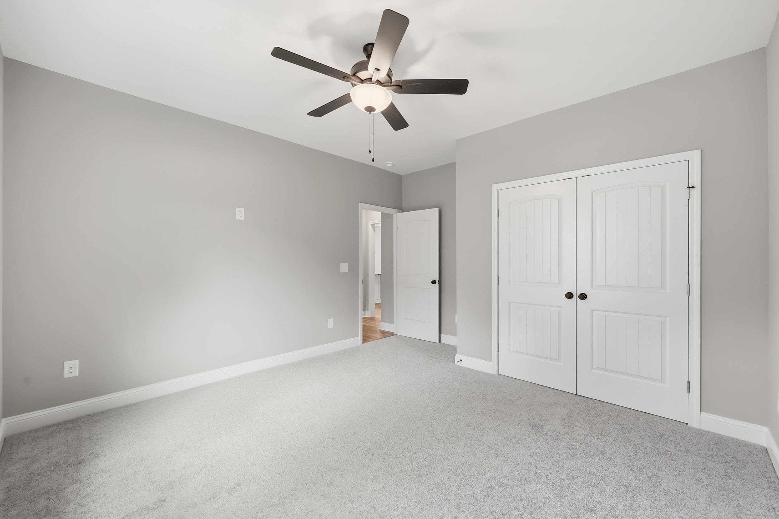 7879 East Highway 19 Loris, SC 29569 - Photo 25 of 48