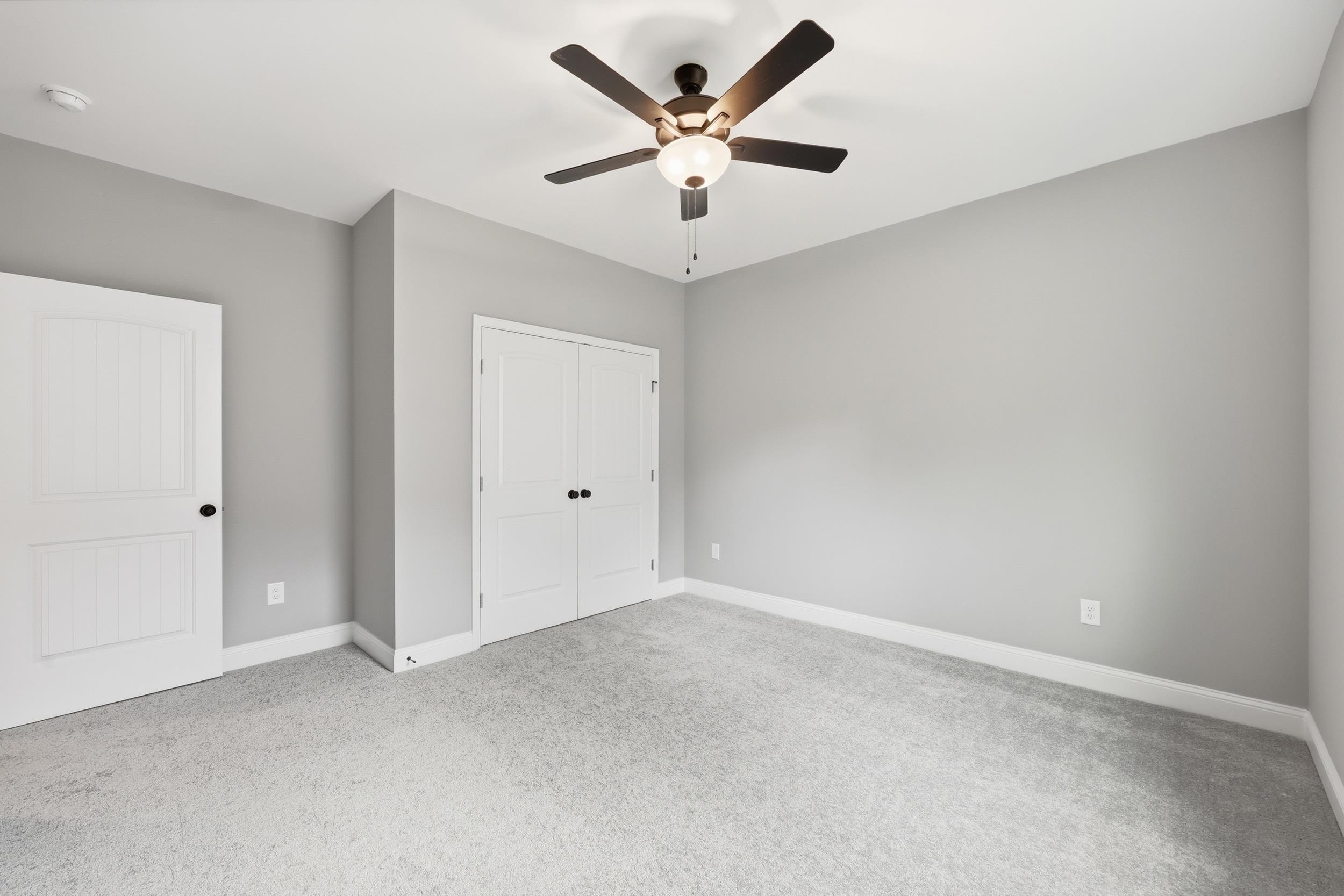 7879 East Highway 19 Loris, SC 29569 - Photo 26 of 48