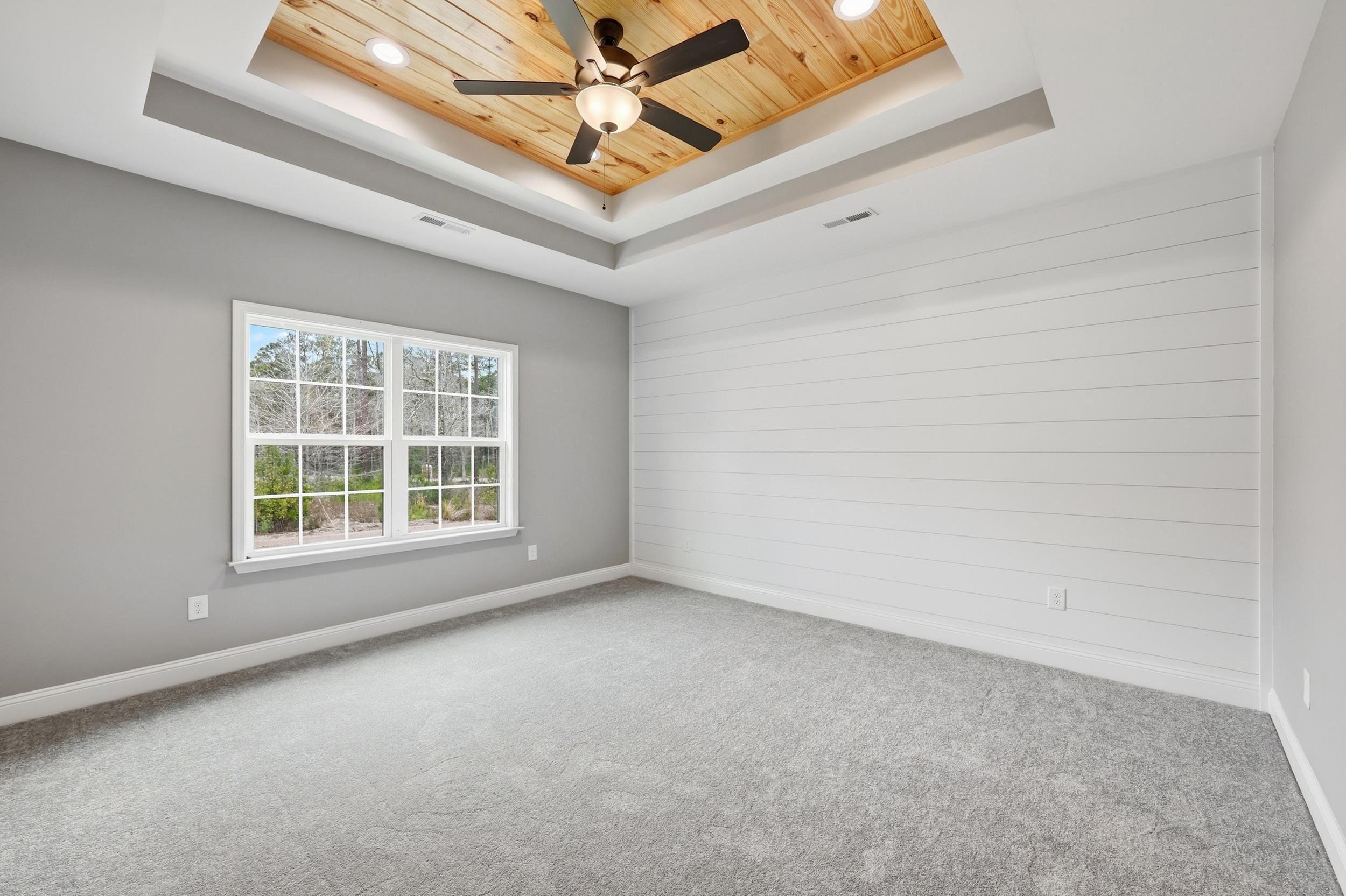 7879 East Highway 19 Loris, SC 29569 - Photo 27 of 48