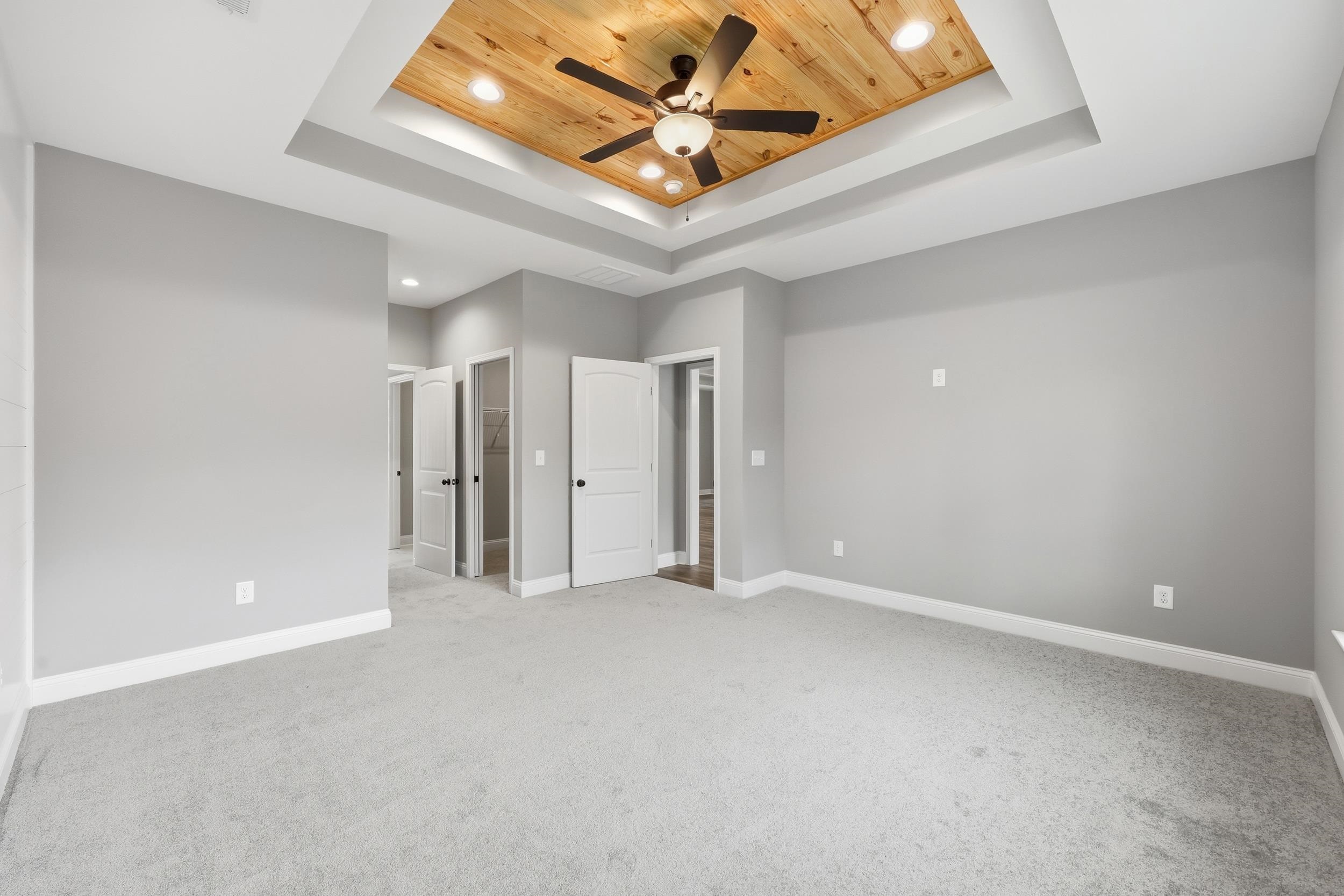 7879 East Highway 19 Loris, SC 29569 - Photo 28 of 48