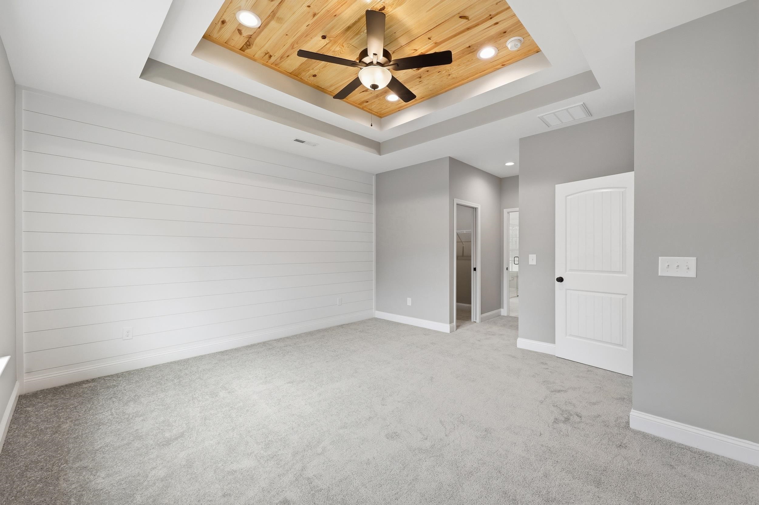 7879 East Highway 19 Loris, SC 29569 - Photo 29 of 48