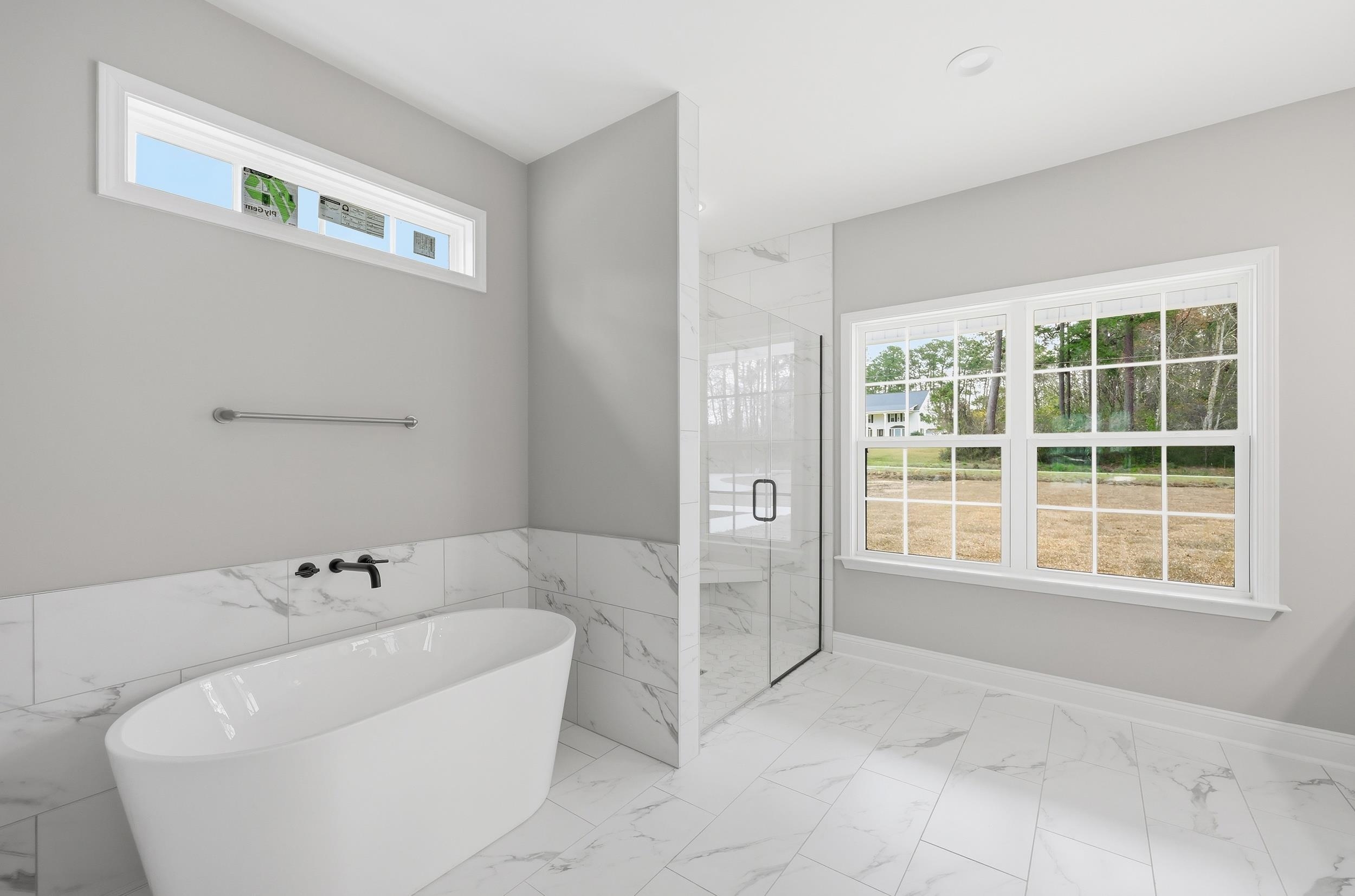 7879 East Highway 19 Loris, SC 29569 - Photo 31 of 48