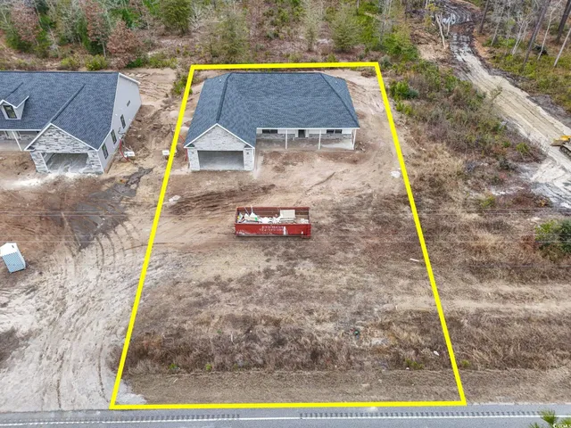 $399,000 | 7879 West Highway 19, Loris, SC 29569