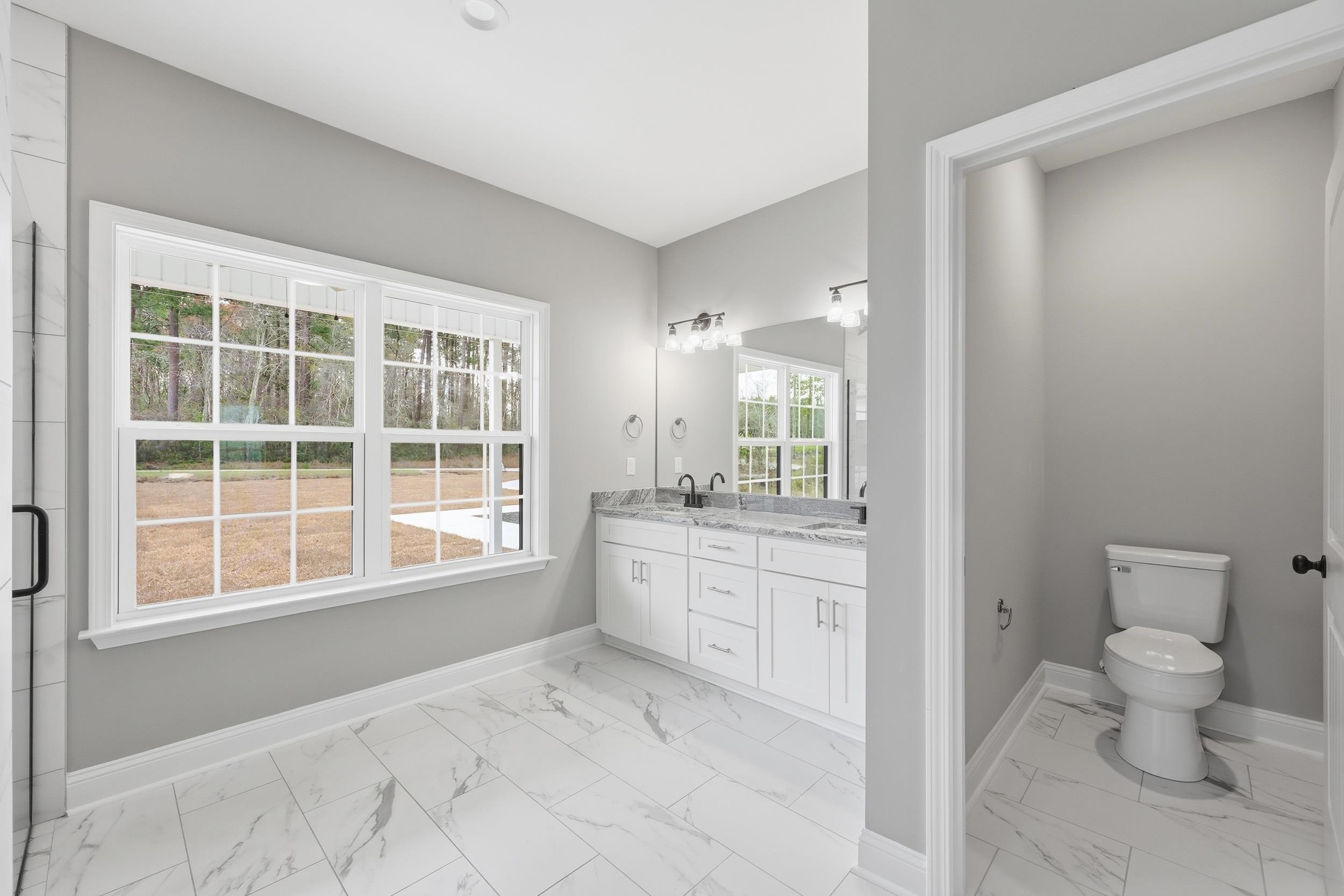 7879 East Highway 19 Loris, SC 29569 - Photo 32 of 48