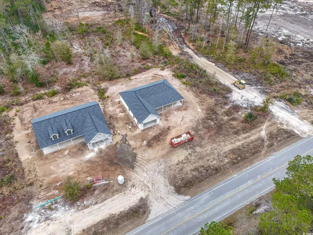 $399,000 | 7879 West Highway 19, Loris, SC 29569