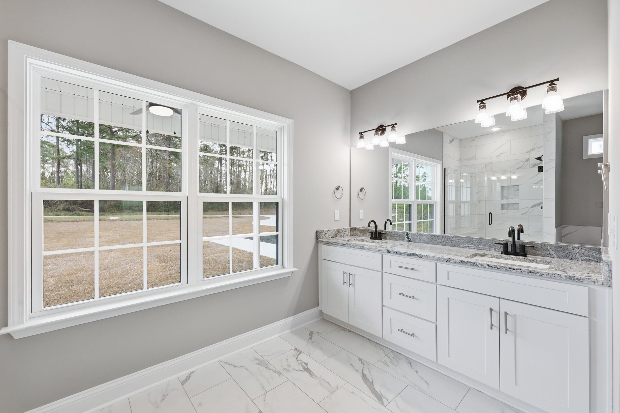 7879 East Highway 19 Loris, SC 29569 - Photo 33 of 48