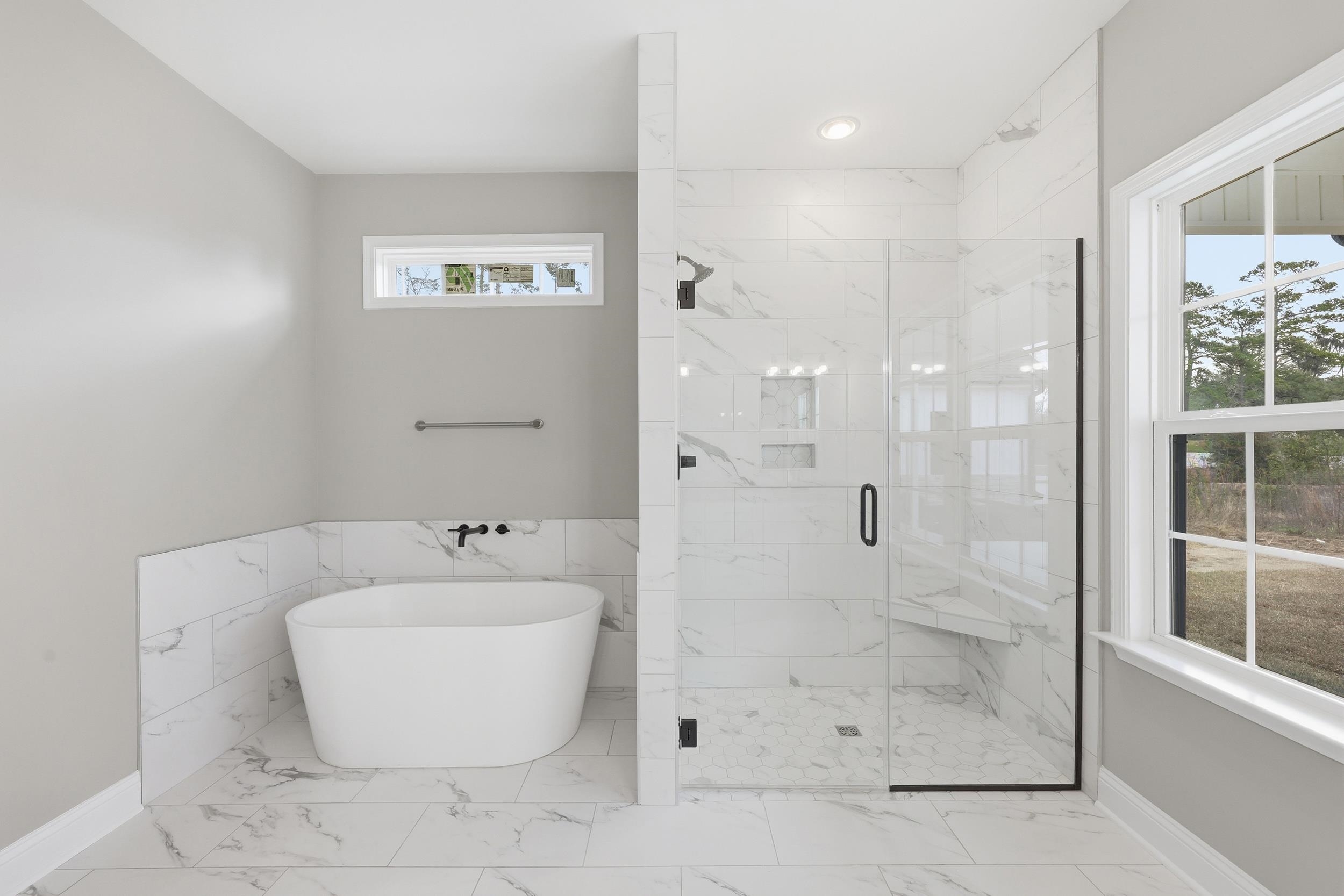 7879 East Highway 19 Loris, SC 29569 - Photo 34 of 48