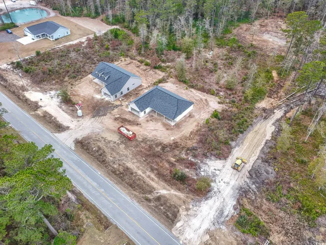 $399,000 | 7879 West Highway 19, Loris, SC 29569