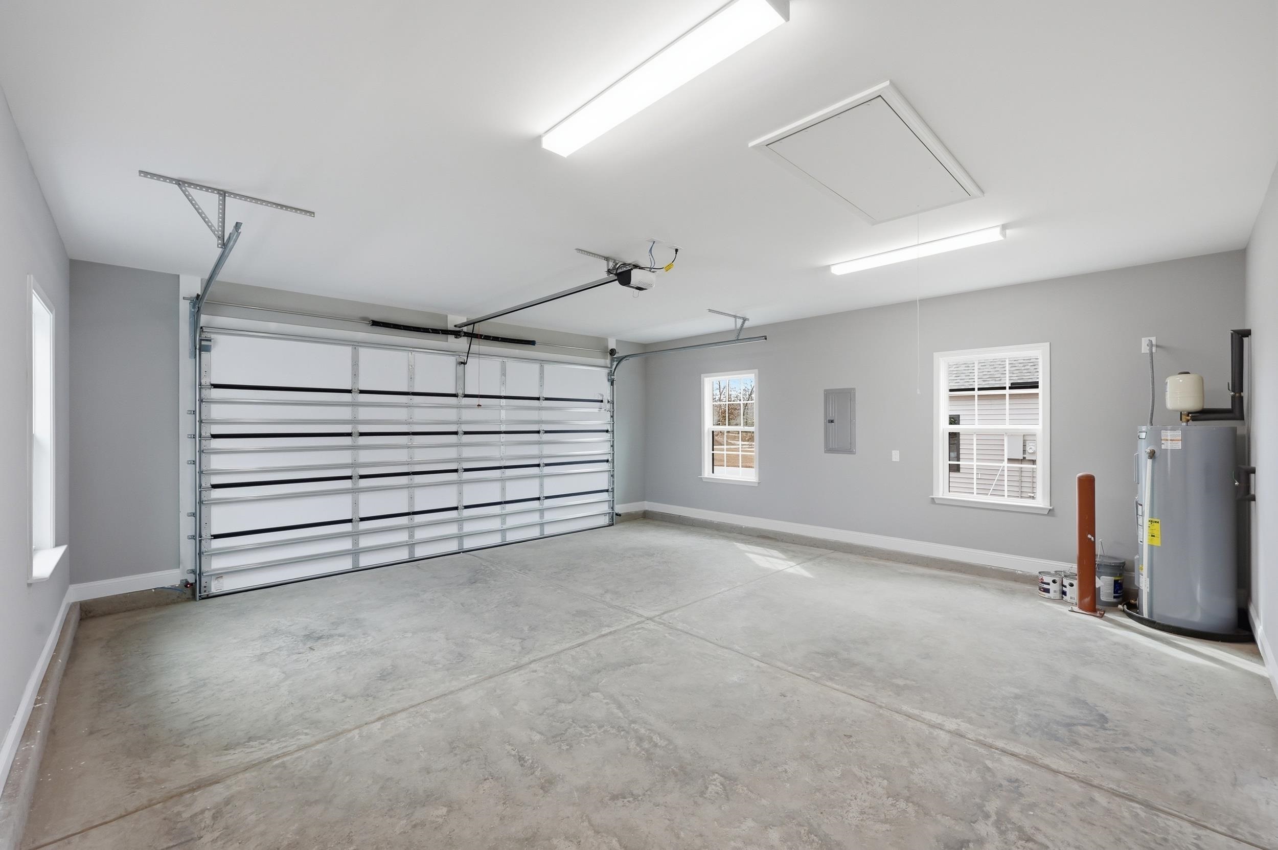 7879 East Highway 19 Loris, SC 29569 - Photo 35 of 48