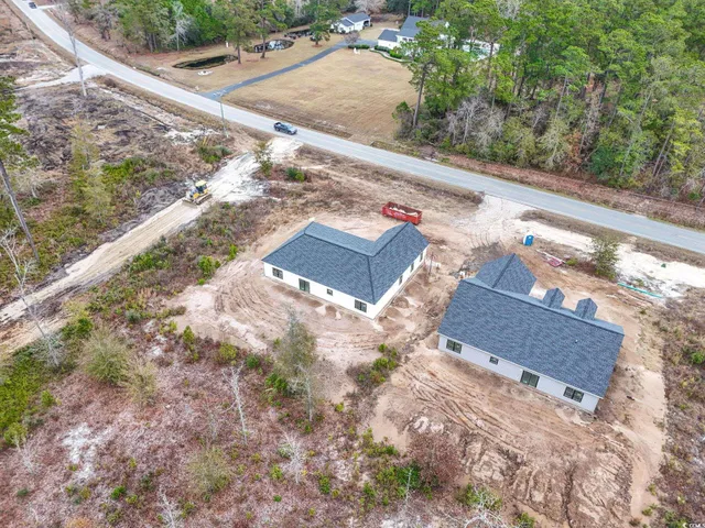 $399,000 | 7879 West Highway 19, Loris, SC 29569
