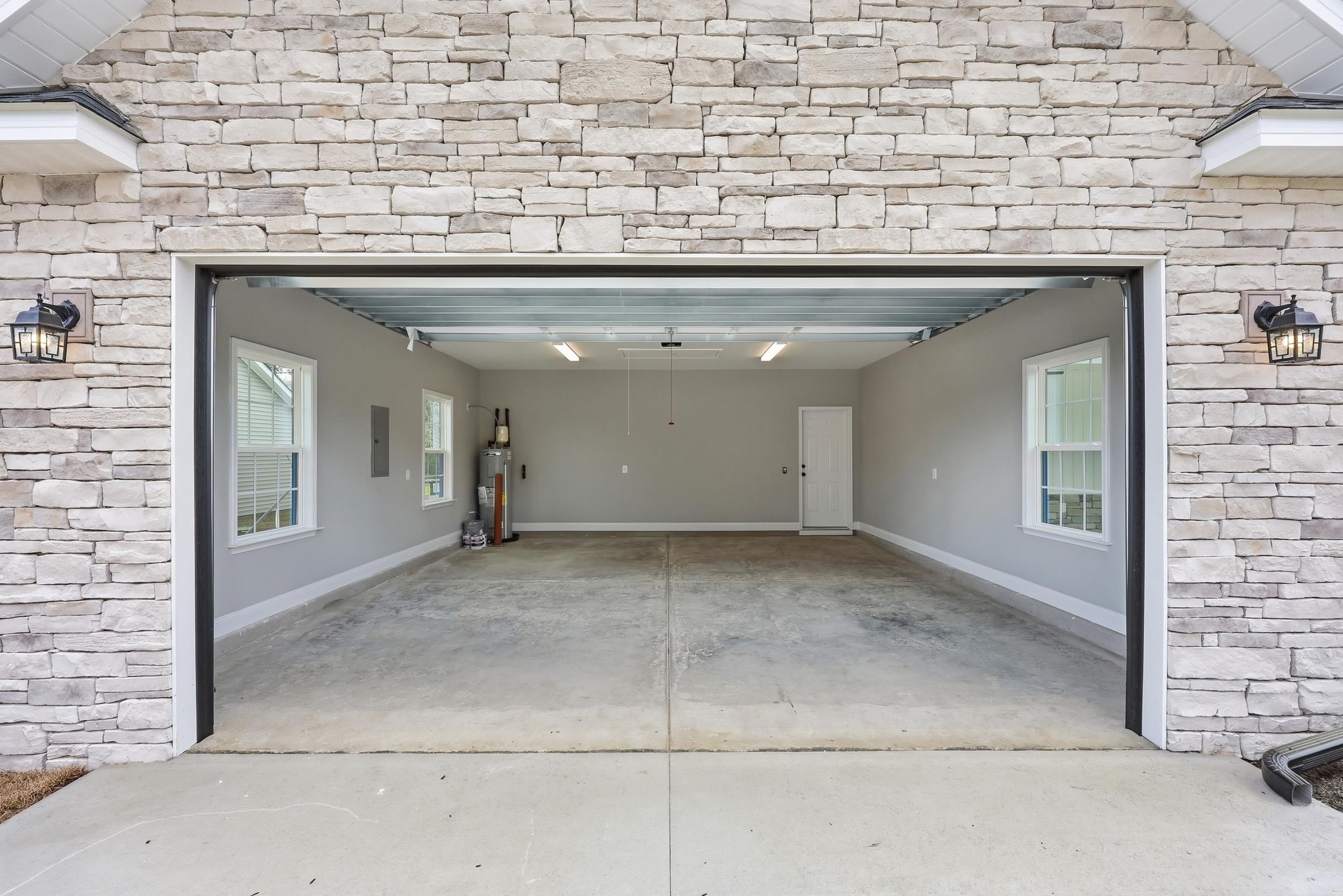 7879 East Highway 19 Loris, SC 29569 - Photo 36 of 48