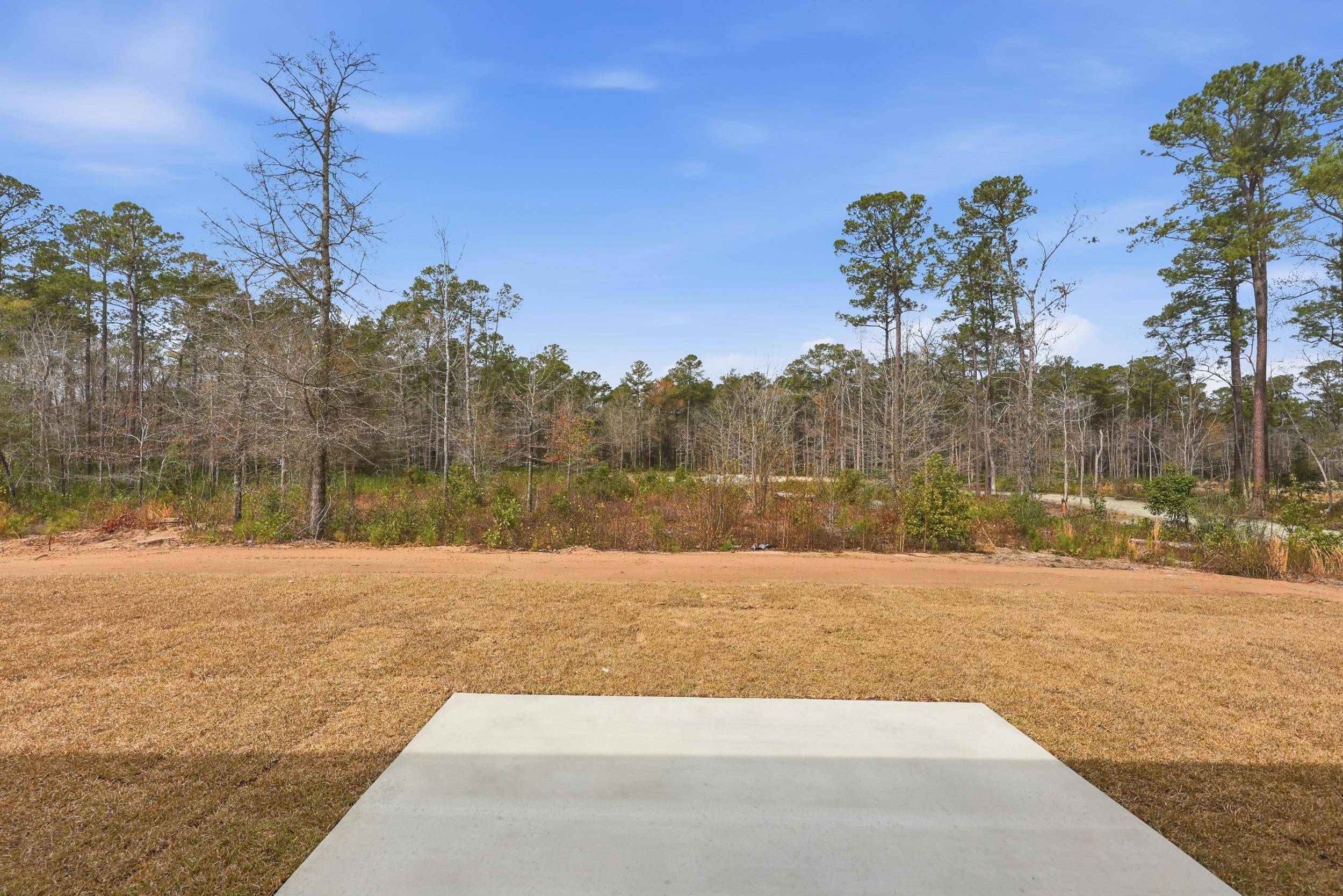 7879 East Highway 19 Loris, SC 29569 - Photo 37 of 48