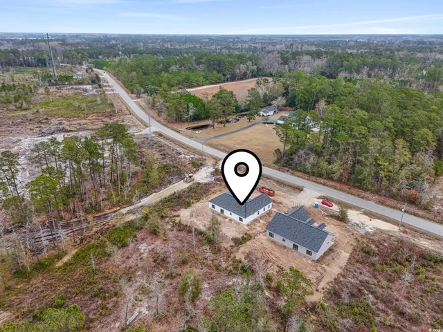 $399,000 | 7879 West Highway 19, Loris, SC 29569