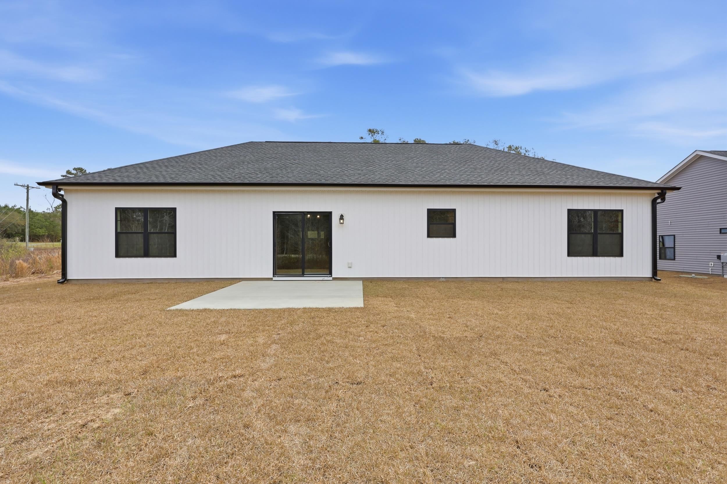 7879 East Highway 19 Loris, SC 29569 - Photo 38 of 48