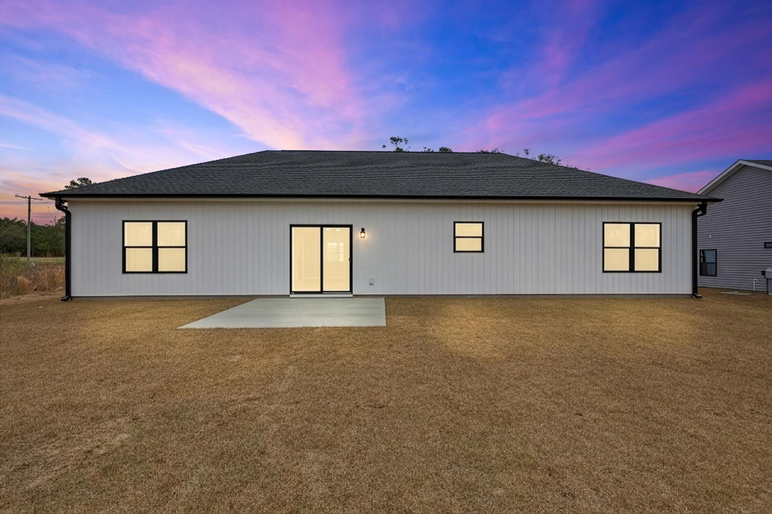 7879 East Highway 19 Loris, SC 29569 - Photo 39 of 48