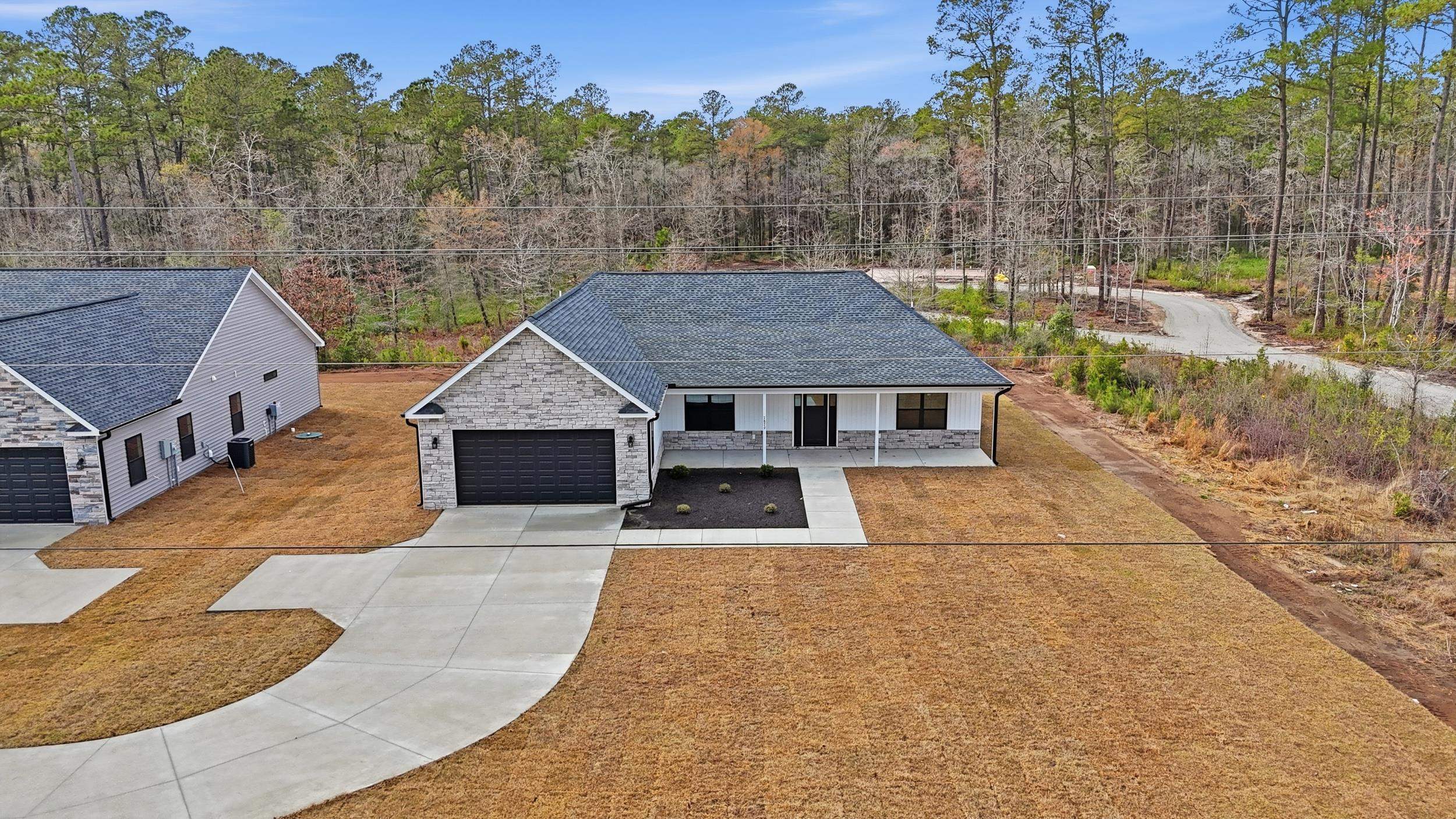 7879 East Highway 19 Loris, SC 29569 - Photo 40 of 48