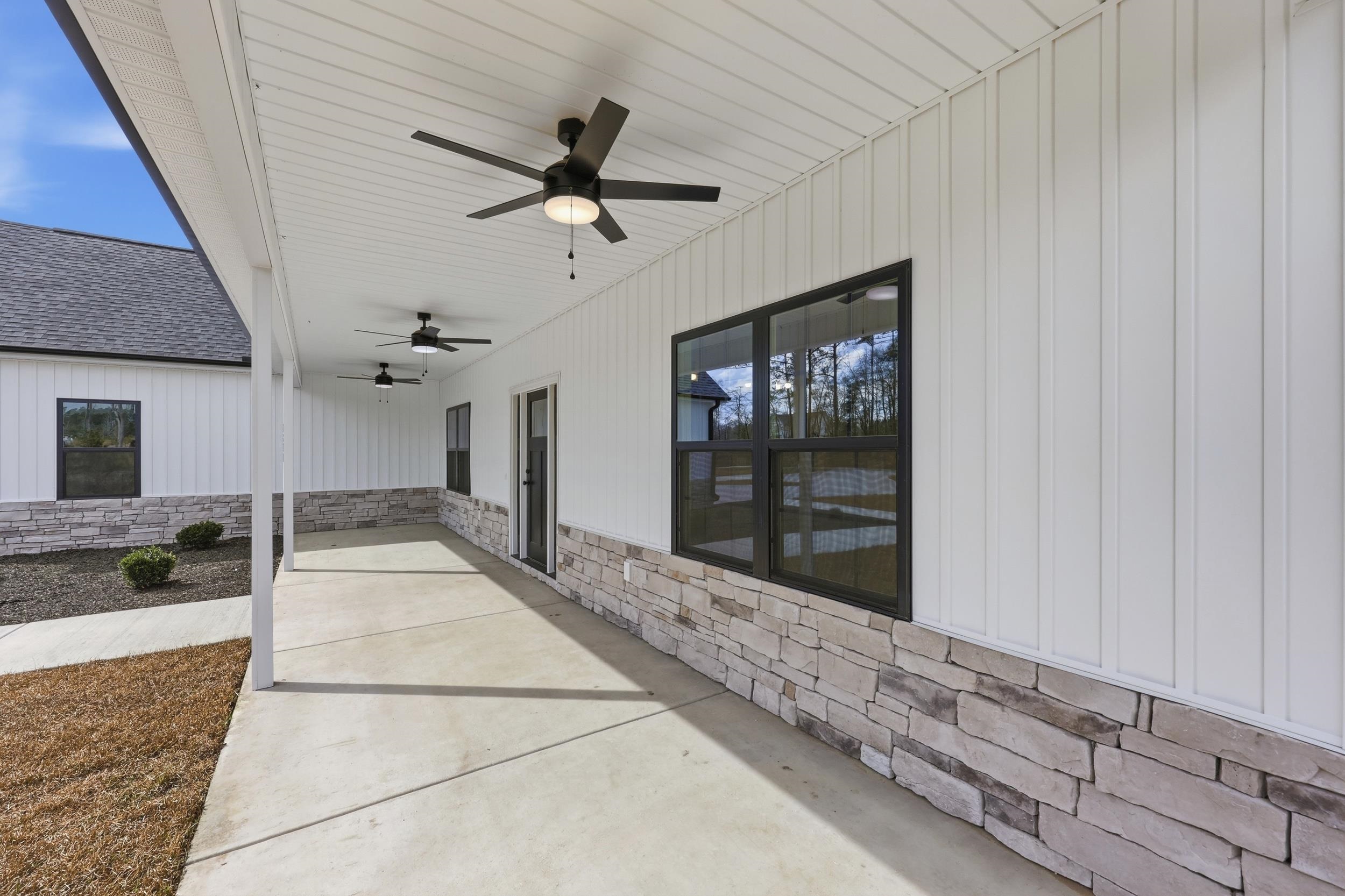 7879 East Highway 19 Loris, SC 29569 - Photo 4 of 48