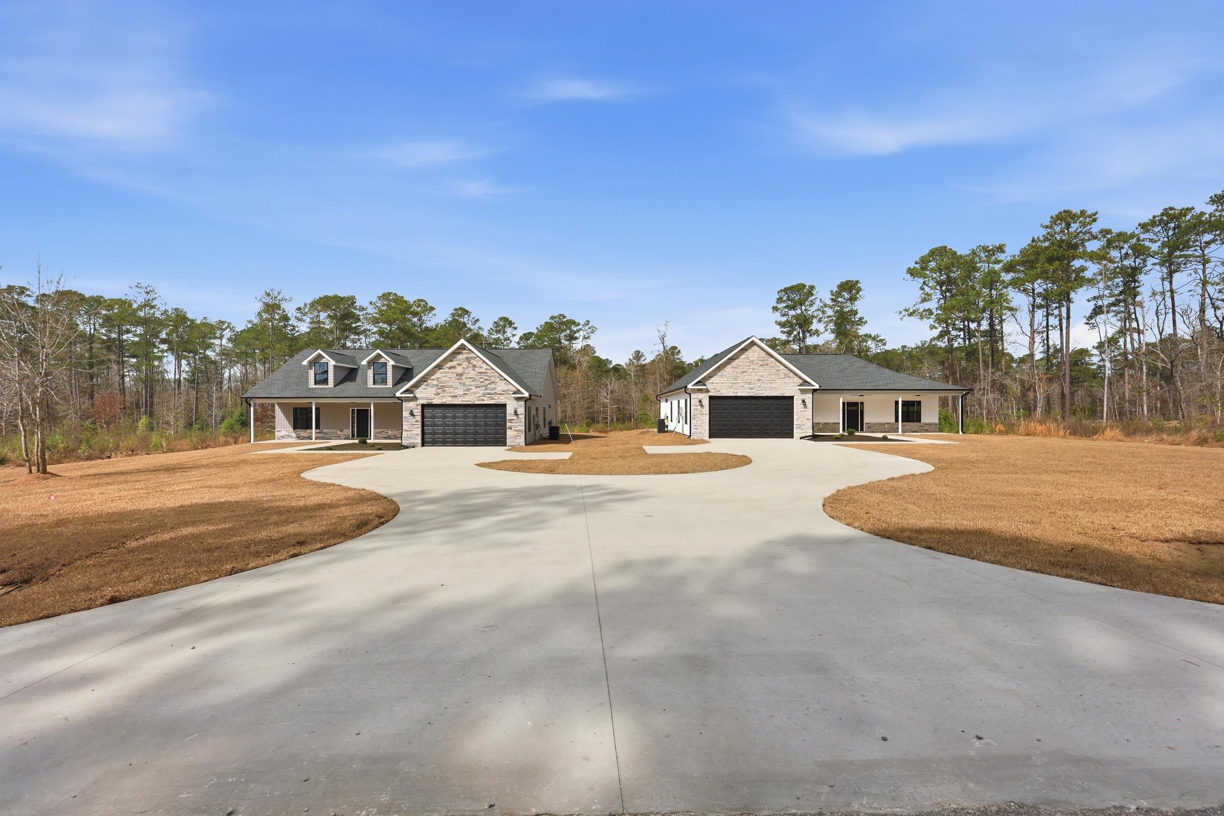 7879 East Highway 19 Loris, SC 29569 - Photo 41 of 48