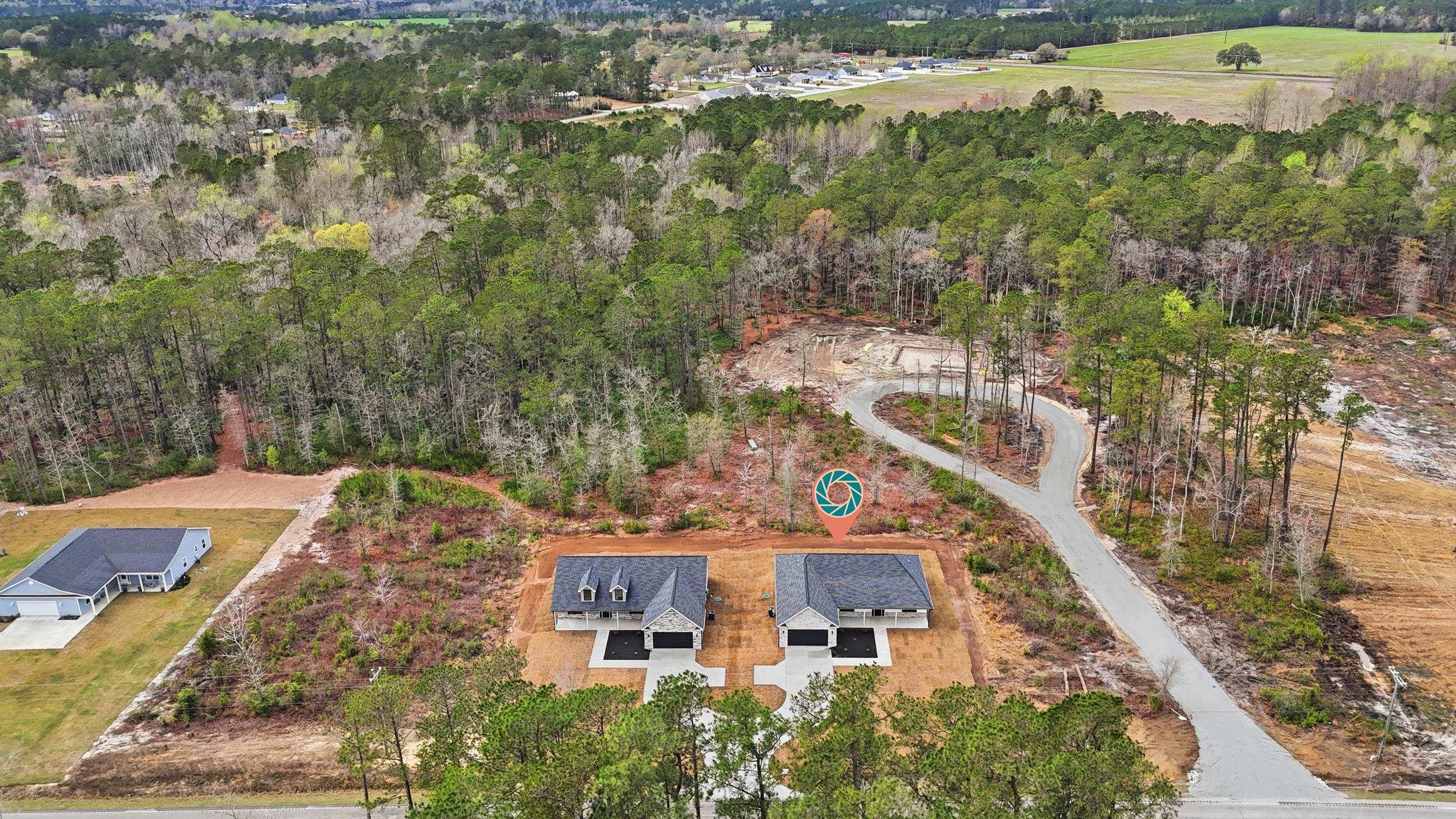 7879 East Highway 19 Loris, SC 29569 - Photo 43 of 48