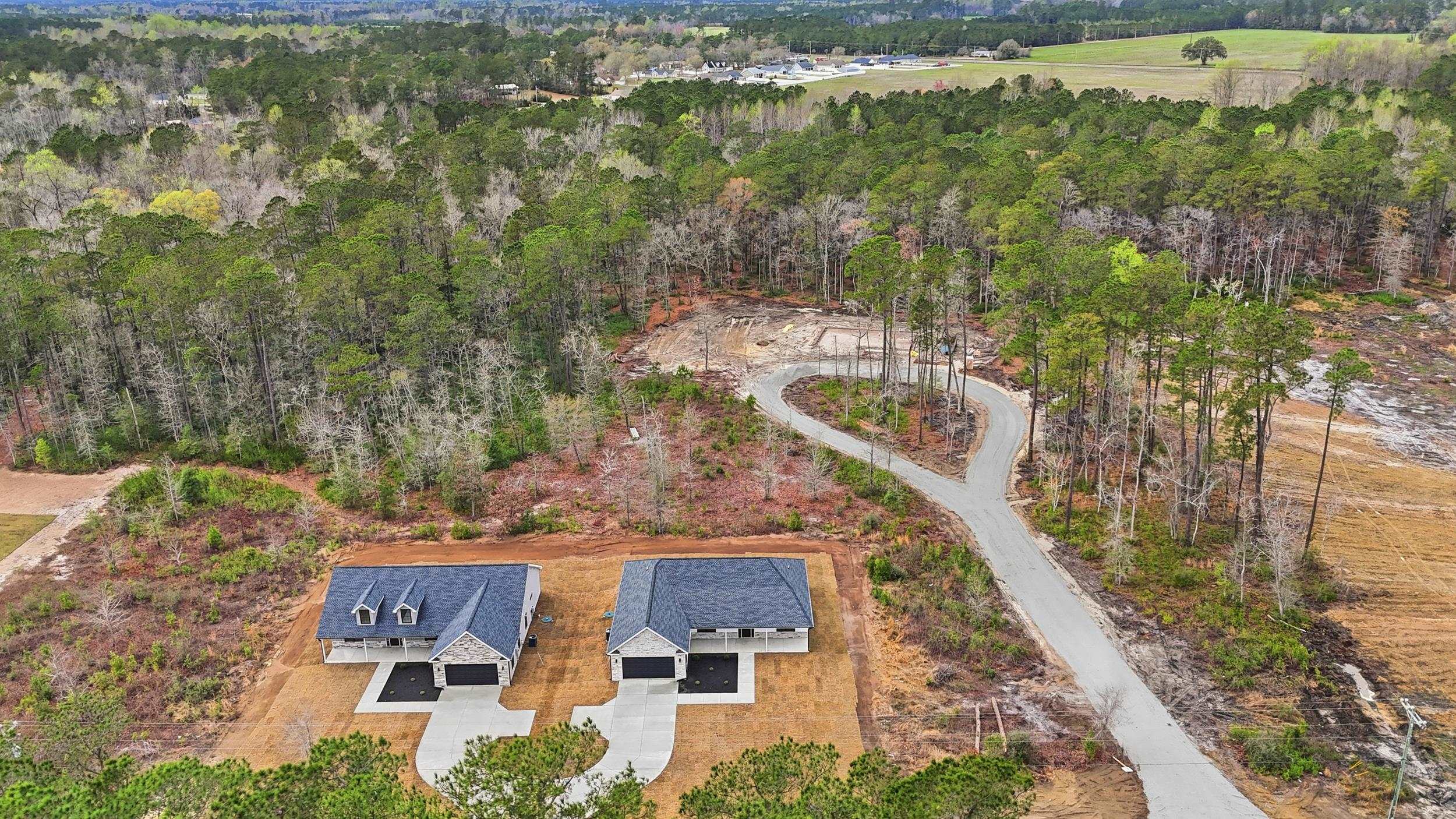 7879 East Highway 19 Loris, SC 29569 - Photo 44 of 48