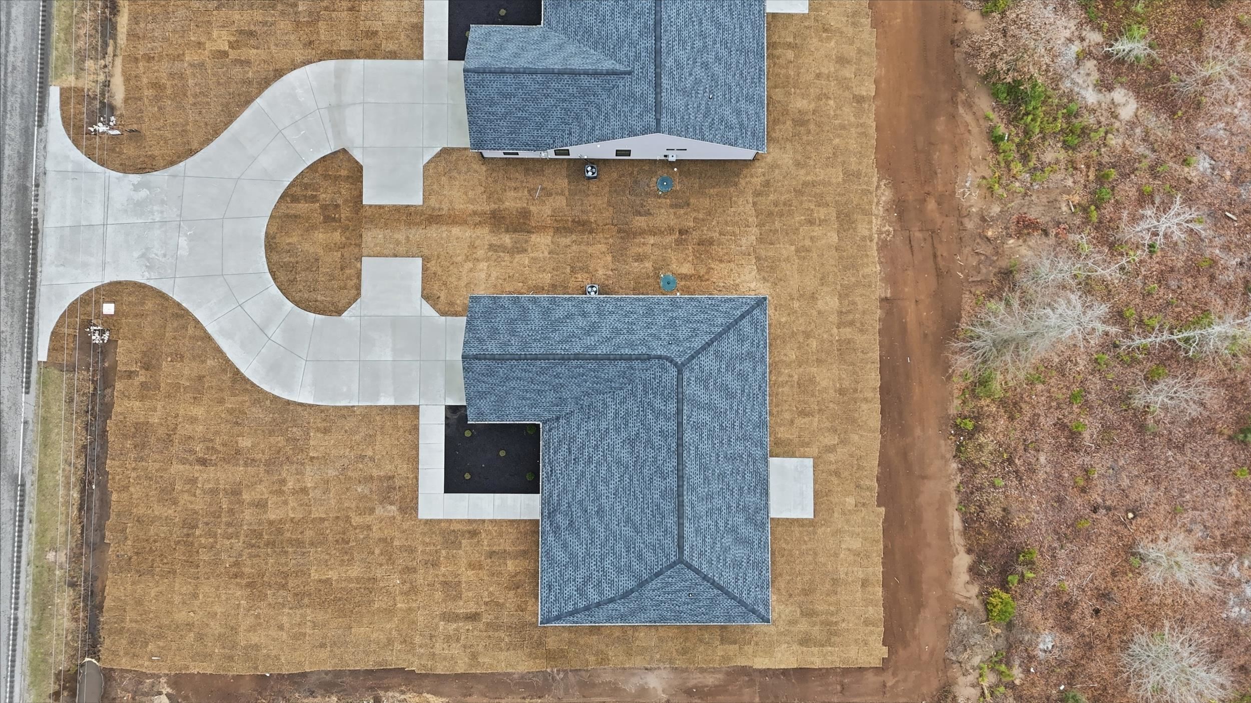 7879 East Highway 19 Loris, SC 29569 - Photo 45 of 48