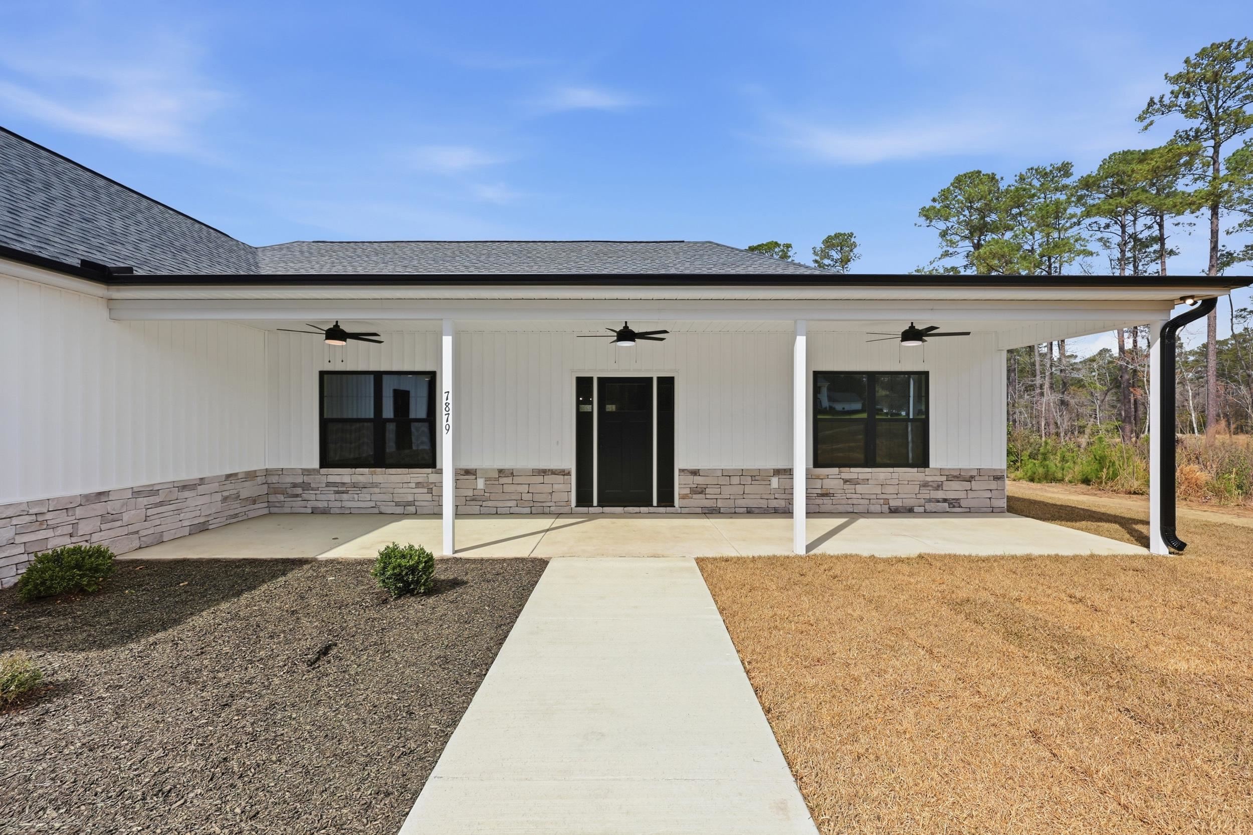 7879 East Highway 19 Loris, SC 29569 - Photo 5 of 48
