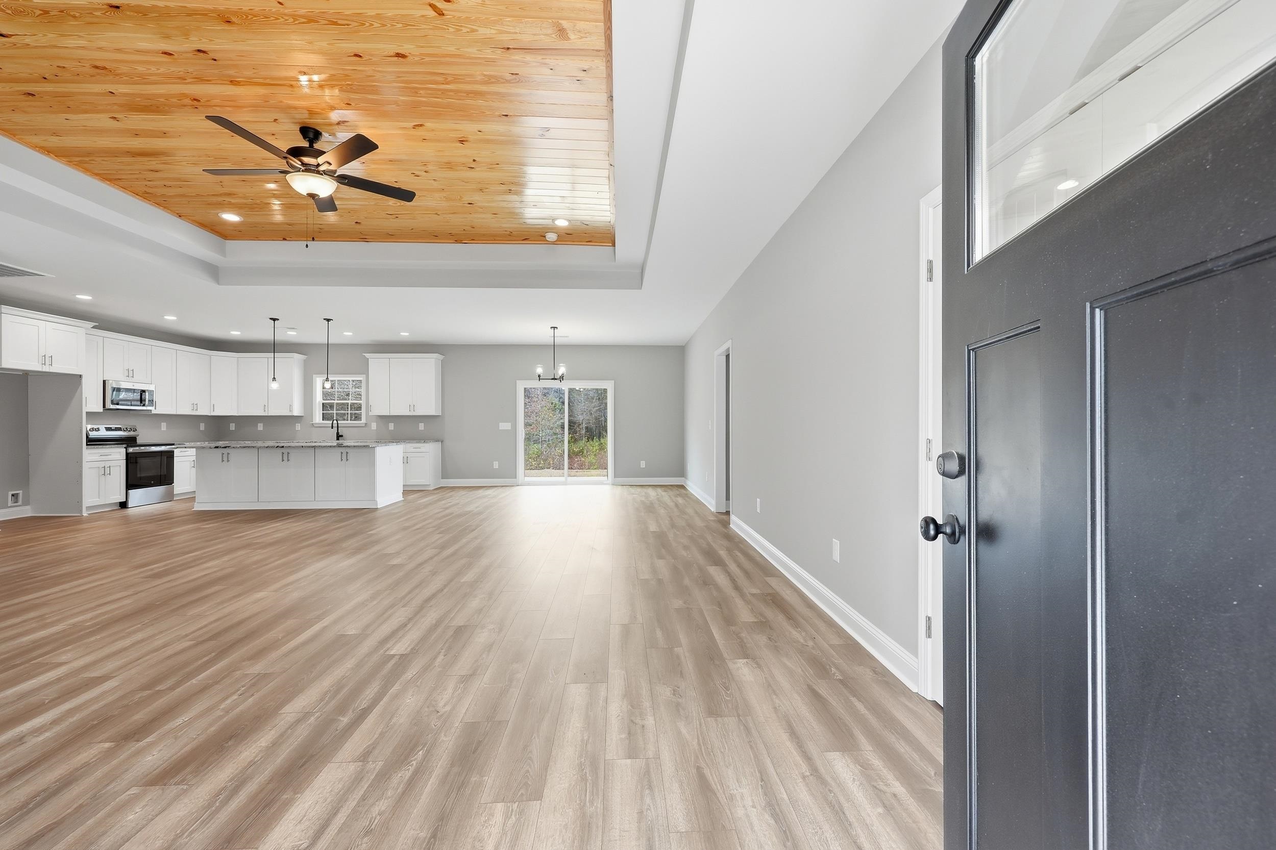 7879 East Highway 19 Loris, SC 29569 - Photo 6 of 48