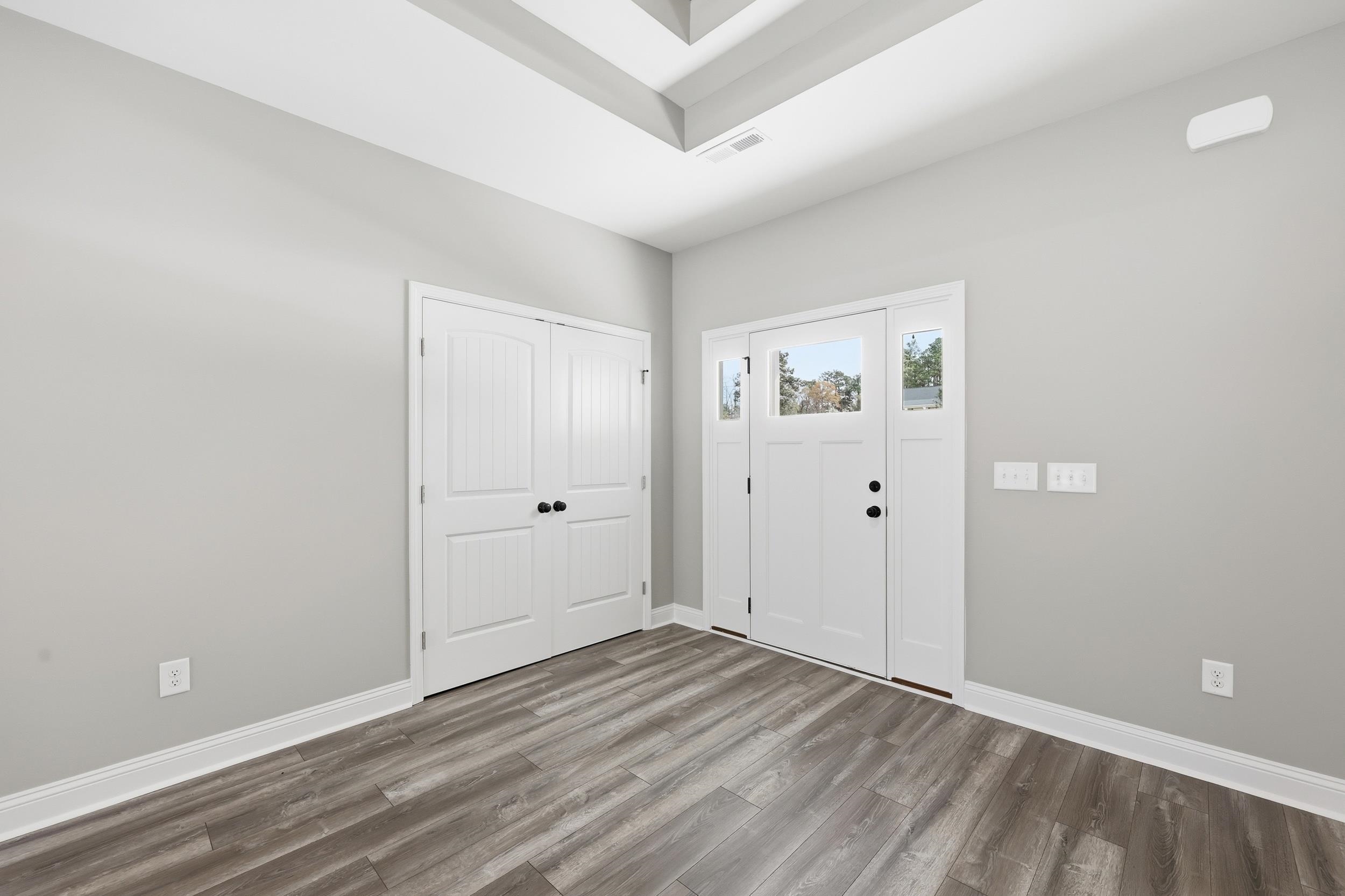 7879 East Highway 19 Loris, SC 29569 - Photo 7 of 48