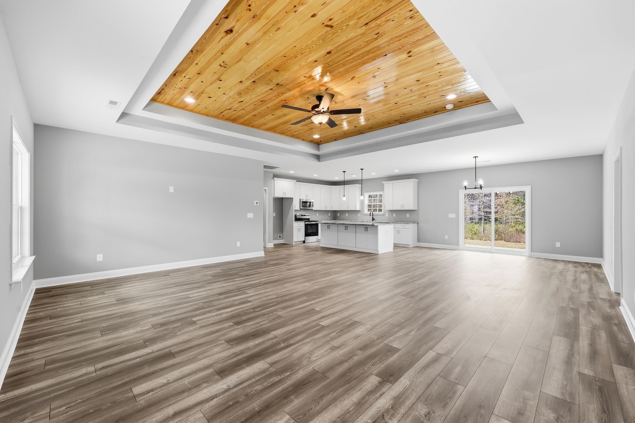 7879 East Highway 19 Loris, SC 29569 - Photo 8 of 48