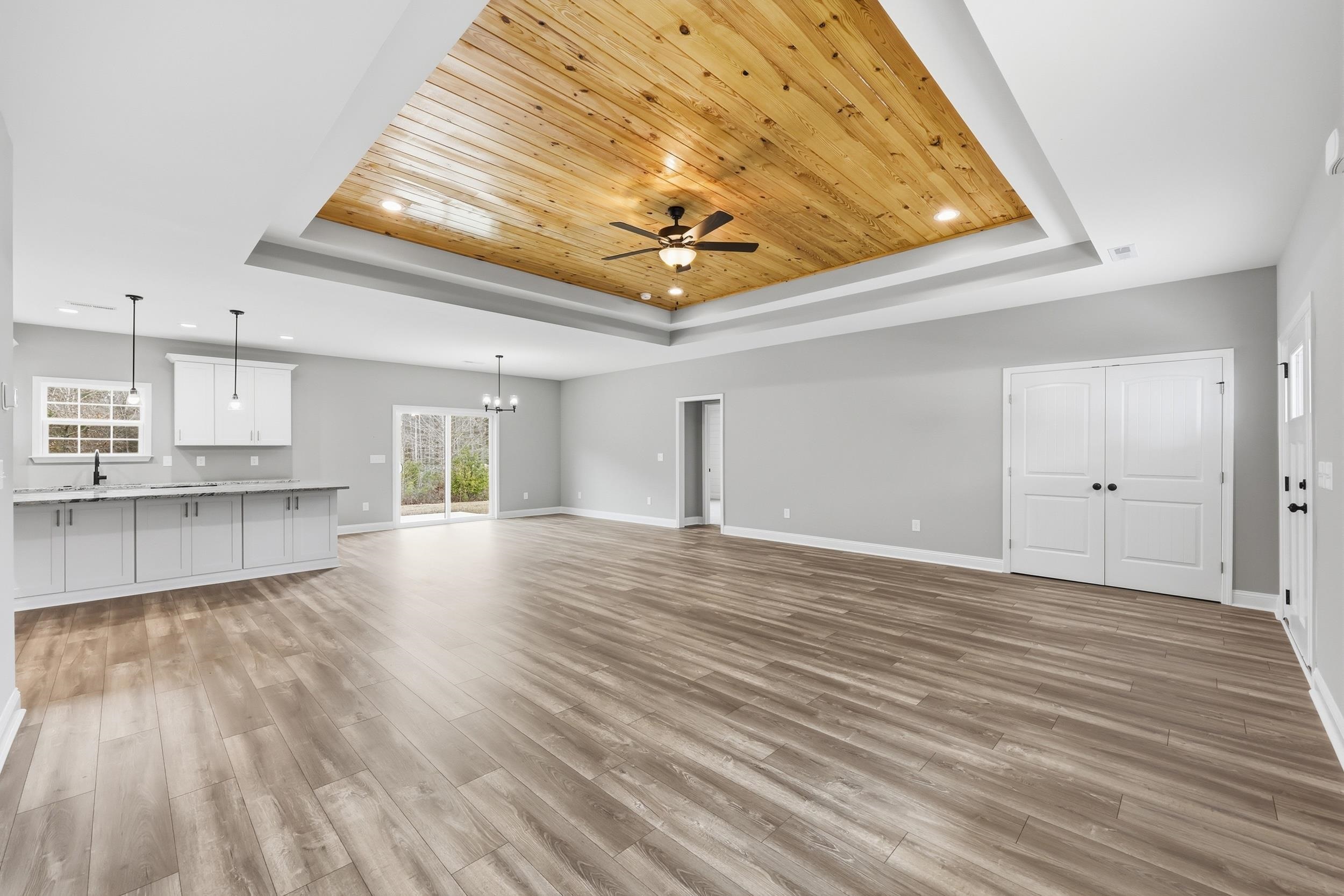 7879 East Highway 19 Loris, SC 29569 - Photo 9 of 48