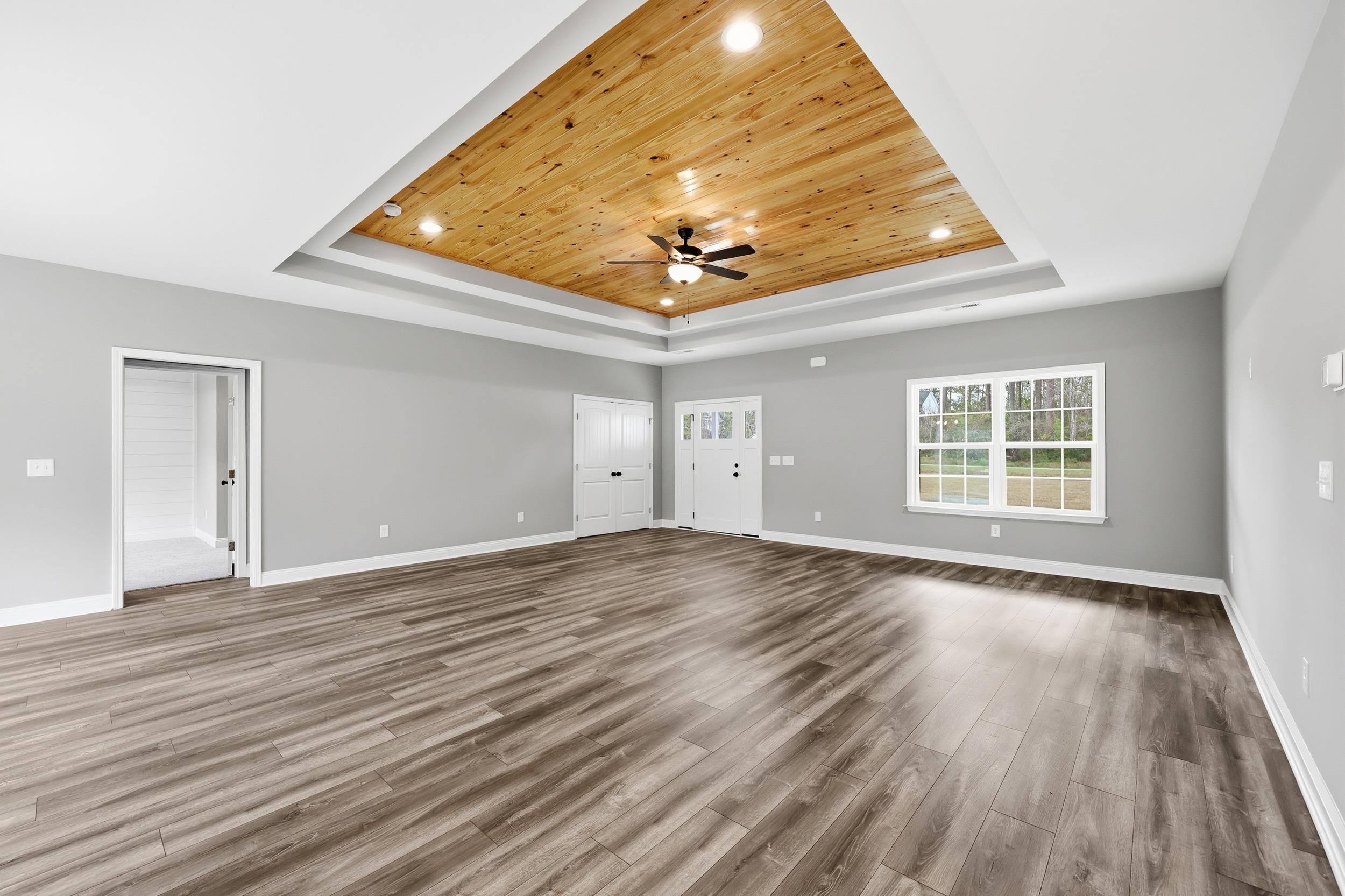 7879 East Highway 19 Loris, SC 29569 - Photo 10 of 48