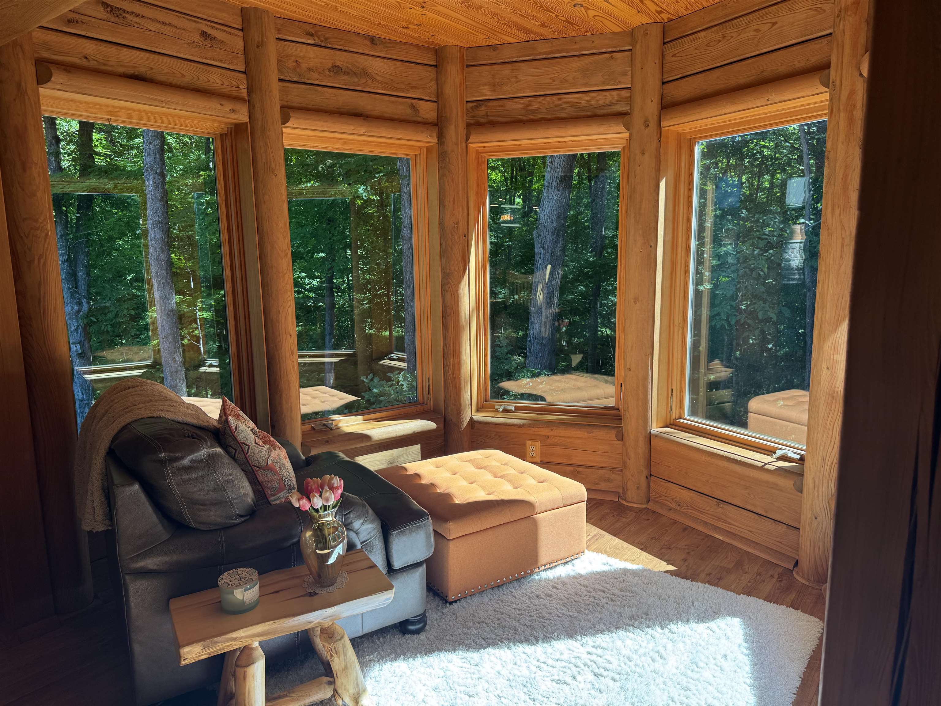 W1006 Neuwirth Road Gleason, WI 54435 - Photo 10 of 31