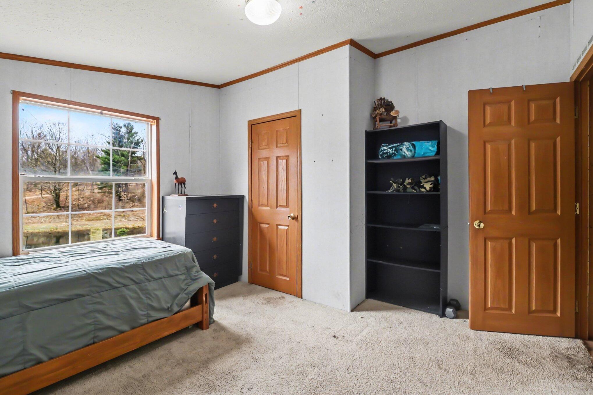 1723 West Warren Road Shelby, MI 49455 - Photo 31 of 38 003_file_7538