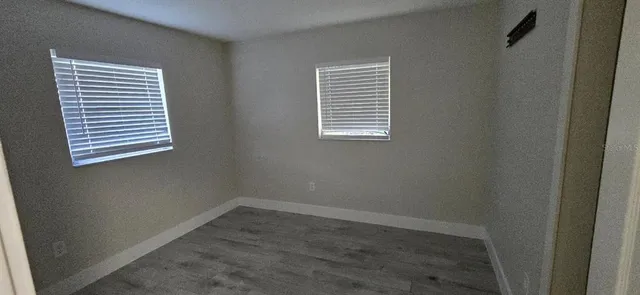 $1,500 | 3722 Rosemary Drive, Unit B, Punta Gorda, FL 33950