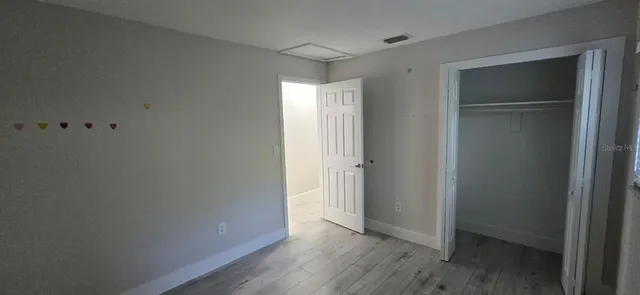 $1,500 | 3722 Rosemary Drive, Unit B, Punta Gorda, FL 33950