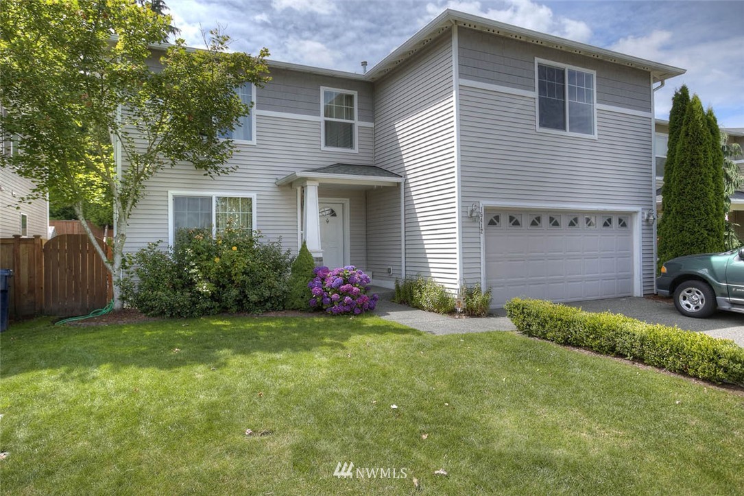 15412 35th Drive Southeast Bothell, WA 98012 - Photo 1 of 21 Gallery Image 1
