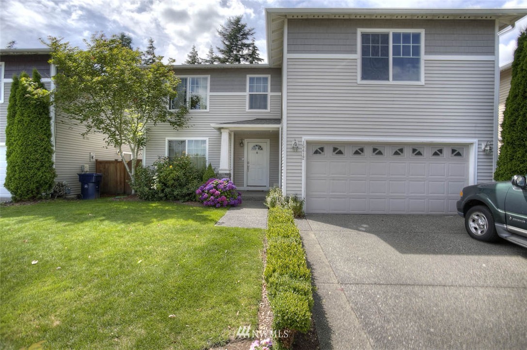 15412 35th Drive Southeast Bothell, WA 98012 - Photo 2 of 21 Gallery Image 2