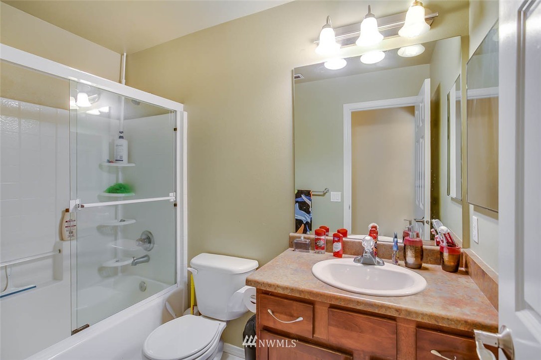 15412 35th Drive Southeast Bothell, WA 98012 - Photo 19 of 21 Gallery Image 19