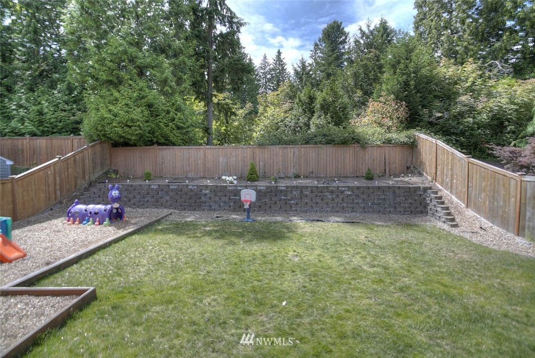 15412 35th Drive Southeast Bothell, WA 98012 - Photo 20 of 21 Gallery Image 20