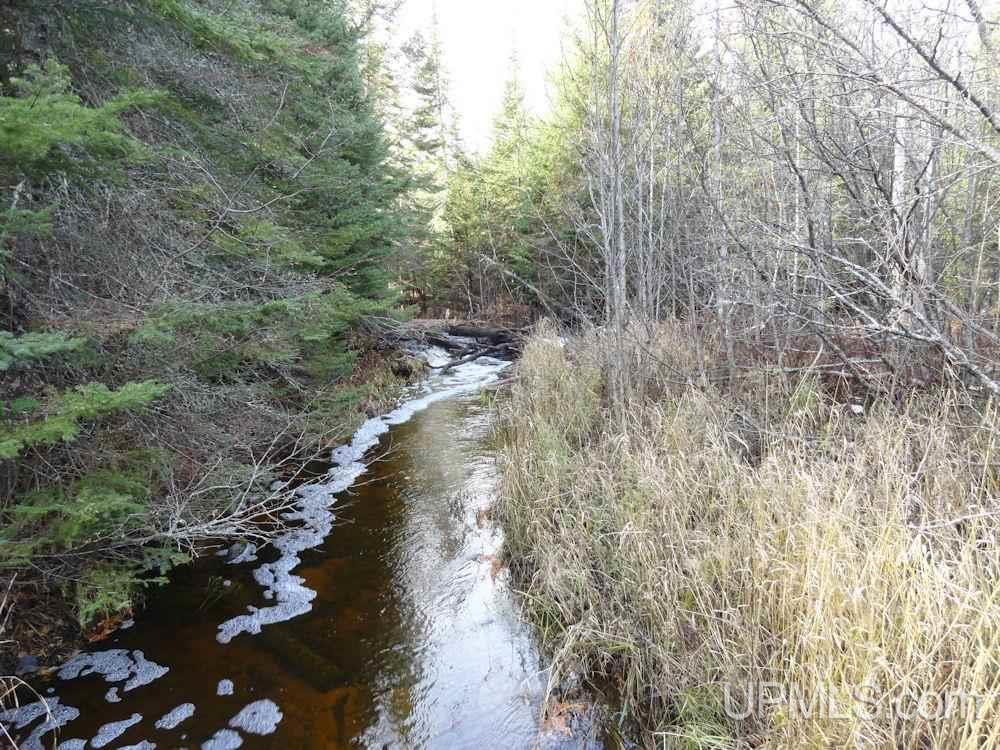 6784 32nd Road Rapid River, MI 49878 - Photo 12 of 36 Gallery Image 12