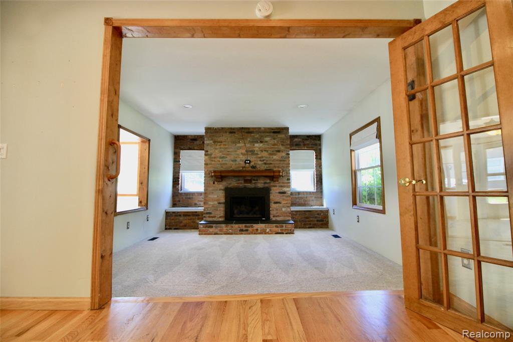 8372 Parshallville Road Fenton, MI 48430 - Photo 28 of 44
