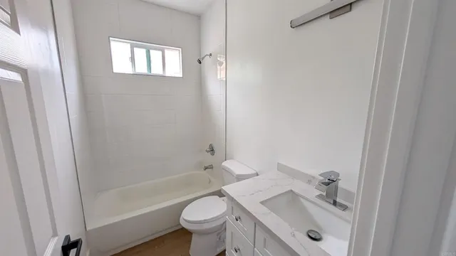 $4,950 | 1236 Buena Vista Avenue, Spring Valley, CA 91977