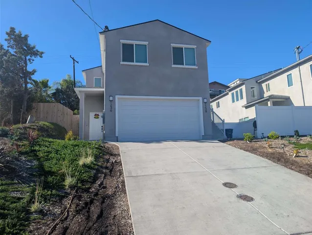 $4,950 | 1236 Buena Vista Avenue, Spring Valley, CA 91977