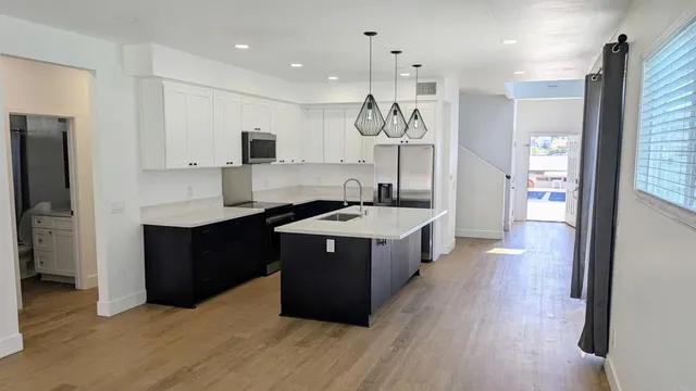 $4,950 | 1236 Buena Vista Avenue, Spring Valley, CA 91977