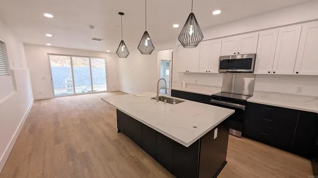 $4,950 | 1236 Buena Vista Avenue, Spring Valley, CA 91977