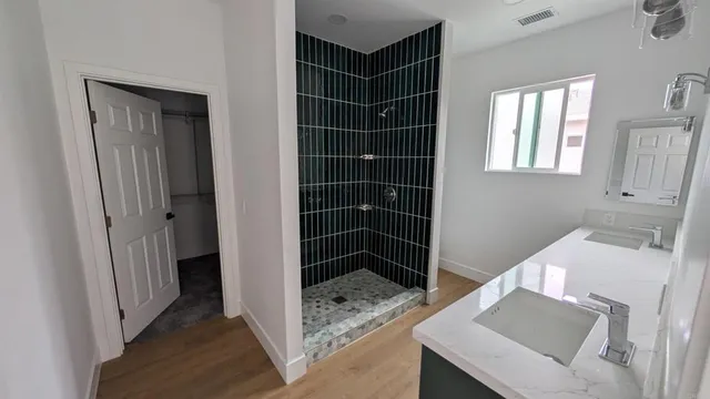 $4,950 | 1236 Buena Vista Avenue, Spring Valley, CA 91977