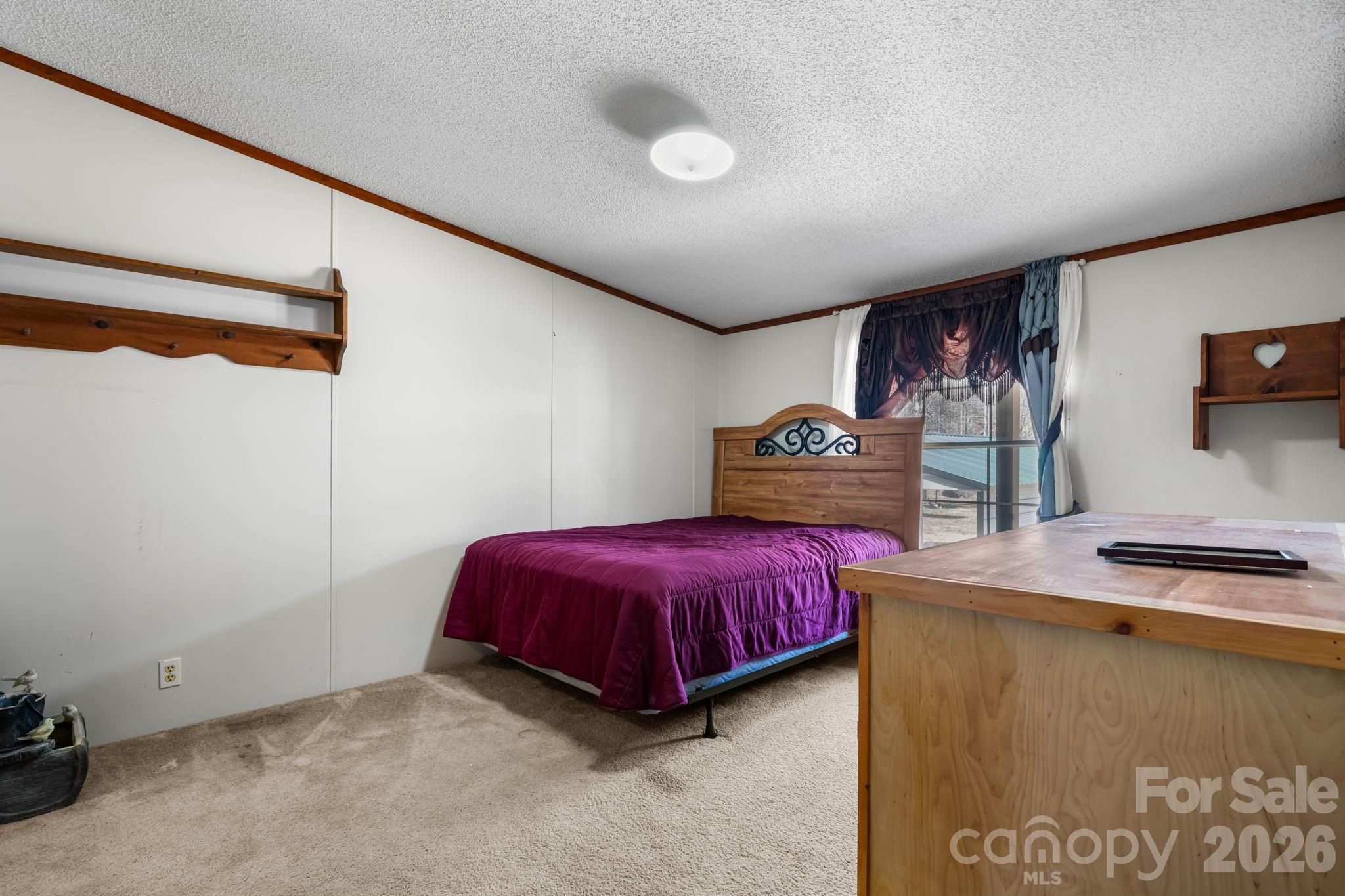 1922 Zacks Fork Road Lenoir, NC 28645 - Photo 21 of 35 Gallery Image 21