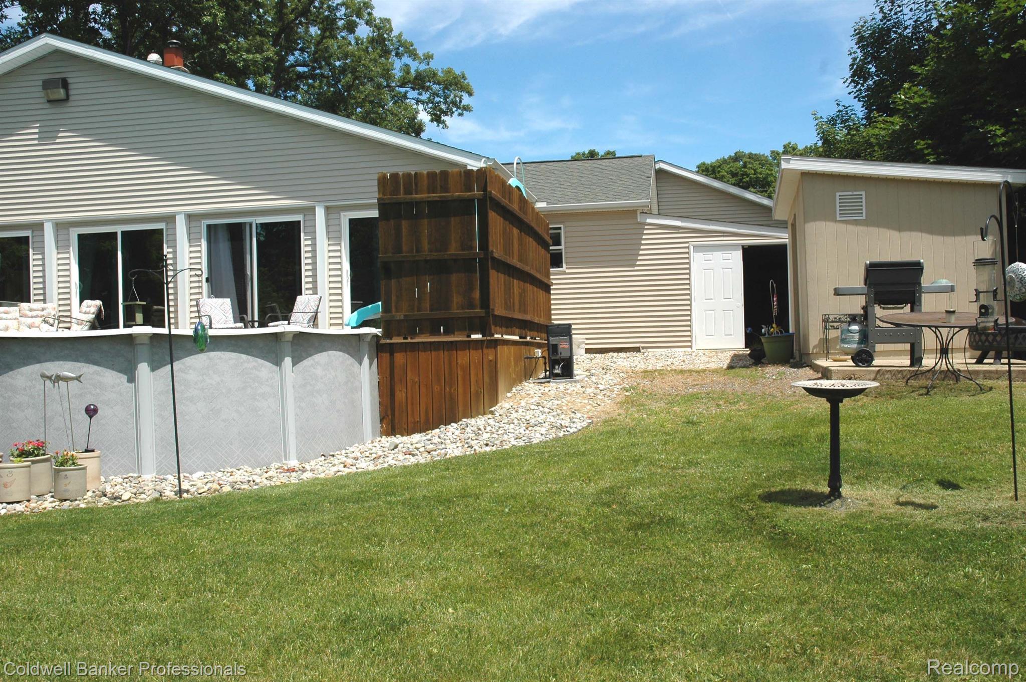 5417 Flushing Road Flushing, MI 48433 - Photo 8 of 63 Gallery Image 8