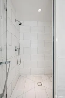 $2,730,000 | 875 California Street, Unit 705, San Francisco, CA 94108