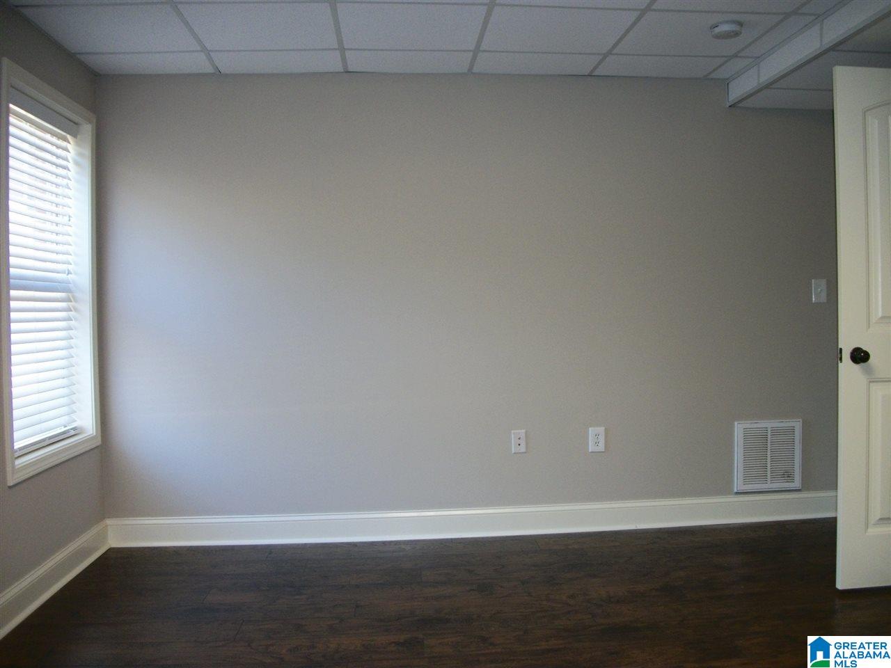 2030 Morris Farms Drive Riverside, AL 35135 - Photo 21 of 29